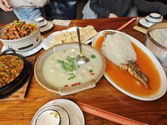 -宋都禾源·灌汤包子(汉兴路直营店)