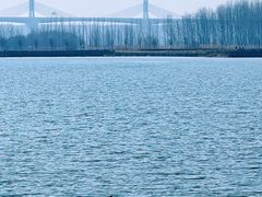 -函谷关历史文化旅游区