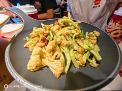 -话梅·客家小厨(东门店)