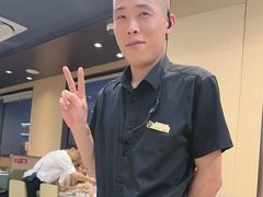 -海底捞火锅(铂澜大象城店)