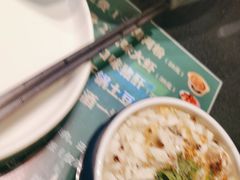 -武庄主特色炒鸡(周恩来纪念馆店)