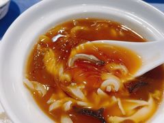 -麟1929(外滩店)
