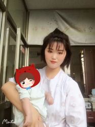 -沪壹健康国际母婴月子中心(360复旦奥医一妇婴东院店)