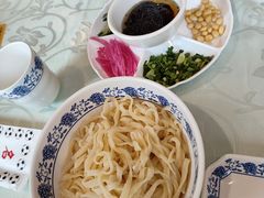 -名门小厨(劲松店)