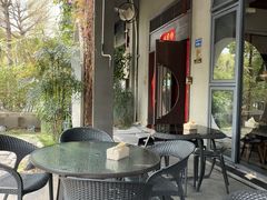 -一峰沙茶面(海峡国际店)