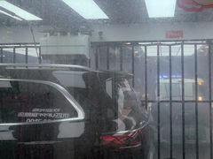 -天猫养车贴膜轻改·蓝电(优匹康桥东路店)