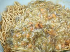 -蟹上黄·蟹黄面·江南糖水(人民广场店)