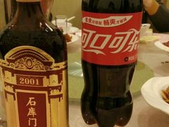 -旭龙鱼头王(航华店)