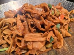 -老阿爸鲜鱼土菜(昆山花桥店)