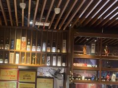 -万达广场(南宁青秀店)