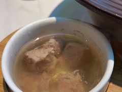 -秋色客家菜(南山店)