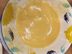 -萨莉亚意式餐厅(金隅嘉品mall店)