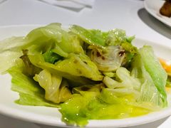 -葡珍轩冰室(虹桥机场T1店)