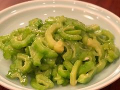 -小土豆北方菜馆(文慧园店)