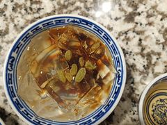 -南京大牌档(崇文门国瑞店)