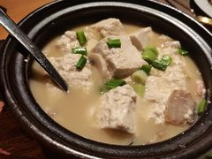 -新荣记(西溪湿地店)