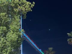 -花博汇(知音花月夜)