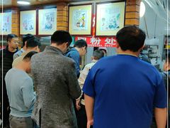 -西环肥仔螺蛳粉(总店)