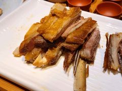 -北国饭店(汕头卜蜂店)