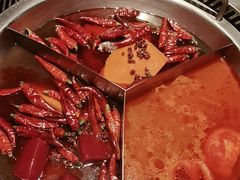 -麻路成都火锅(柏威年店)