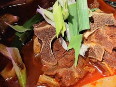 -胡桃里乐队酒馆(三阳路店)