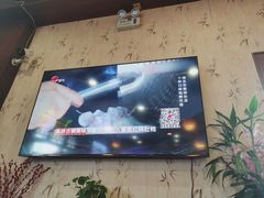 -长兴菜馆(高桥店)