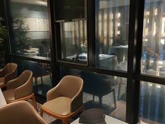 -湘满甲·黄焖甲鱼创始者·湘菜·鲁菜(潘家园店)