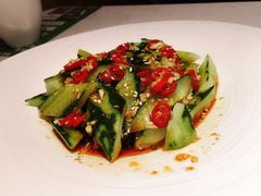 -周渝食惦酸菜鱼(青浦店)