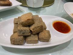 -金时代顺风大酒店(爱琴海购物中心店)