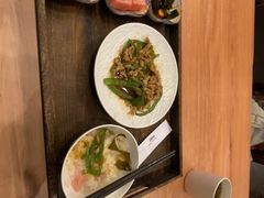 -北京西藏大厦·香帕拉藏餐厅