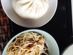 -静海楼(学田店)