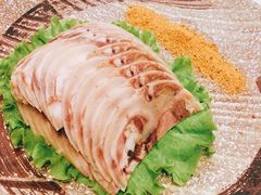 -东来顺饭庄(西直门店)