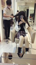 -崇尚GAVIN STYLE