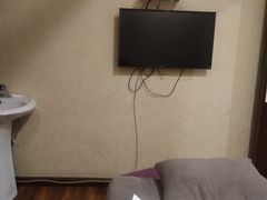 -青藤汗蒸时代会所