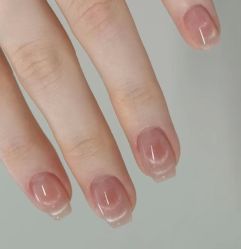 -甲壳虫美甲美睫·美肤