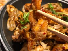 -渝蛙馆(新百店)