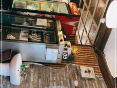 -鬼味烤翅(南锣鼓巷店)