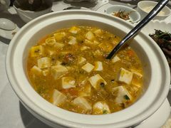 -食廬(浦东嘉里城店)