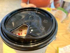 -MAMACHA妈妈茶(岳麓山店)
