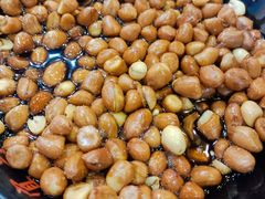 -活鱼馆(宜兴埠店)