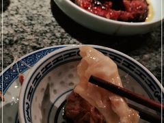 -南京大牌档(之心城店)