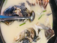 -丰乐餐厅·始于1999·本地老字号