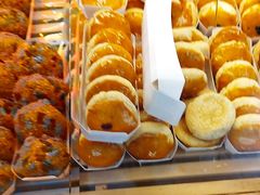 -味多美蛋糕(潘家园店)