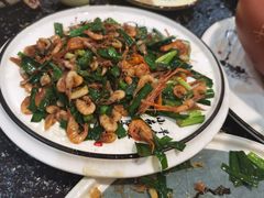 -海韵人家.海景花园经典云南菜(双廊店)