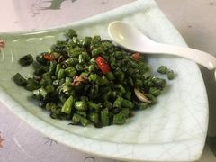 -阿政粤小馆(中央大街店)