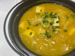 -紫光园·烤鸭(吕家营店)