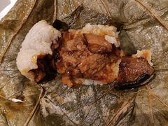 -粤珍轩.创始店.始于2001(含光门店)