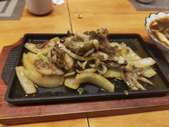 -鮨桐日本料理(望京店)