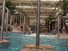 -天泉水都(子固路馆)