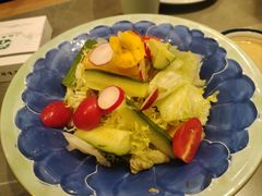 -小绍兴家宴·百年绍兴菜(鲁迅路店)